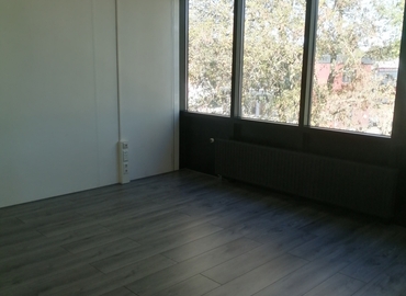 30 m² Business space in Etten-Leur, Handelsweg 7a (4879 AJ) - 7 | MatchOffice