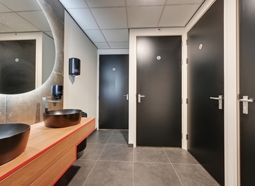 60 m² Serviced office in Zevenaar, Ringbaan Zuid 8 (6905 DB) - 3 | MatchOffice