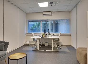60 m² Business center in Zevenaar, Ringbaan Zuid 8 (6905 DB) - 4 | MatchOffice.com