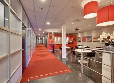 60 m² Business space in Zevenaar, Ringbaan Zuid 8 (6905 DB) - 2 | MatchOffice.com