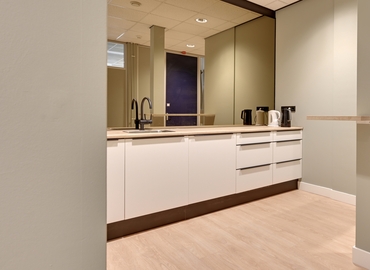 60 m² Business space in Zevenaar, Ringbaan Zuid 8 (6905 DB) - 11 | MatchOffice