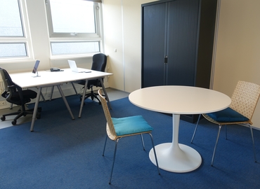 60 m² Business center in Zevenaar, Ringbaan Zuid 8 (6905 DB) - 16 | MatchOffice.com