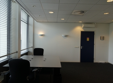60 m² Serviced office in Zevenaar, Ringbaan Zuid 8 (6905 DB) - 10 | MatchOffice