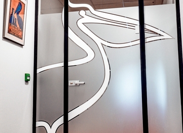 60 m² Serviced office in Zevenaar, Ringbaan Zuid 8 (6905 DB) - 6 | MatchOffice.com