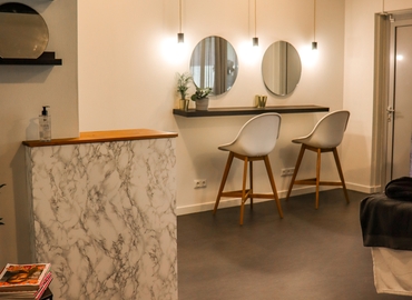 60 m² Business center in Zevenaar, Ringbaan Zuid 8 (6905 DB) - 14 | MatchOffice.com