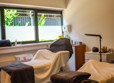 60 m² Business park in Zevenaar, Ringbaan Zuid 8 (6905 DB) - 15 | MatchOffice