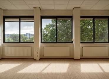 3440 m² Serviced office in Zoetermeer, Bredewater 26 (2715 CA) - 0 | MatchOffice.com