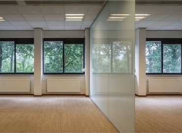 Business center Bredewater 26 2715 CA Zoetermeer