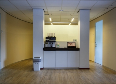 3440 m² Business park in Zoetermeer, Bredewater 26 (2715 CA) - 3 | MatchOffice