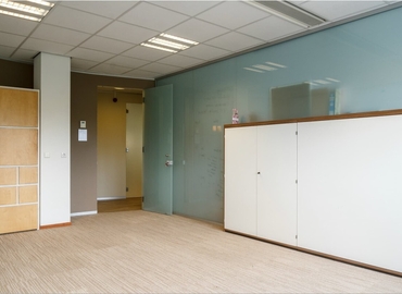 Business center Bredewater 26 2715 CA Zoetermeer