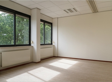 Business center Bredewater 26 2715 CA Zoetermeer