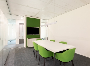 Virtual business address in Utrecht, Papendorpseweg 95-97 (3528 BJ) - 7 | MatchOffice.com