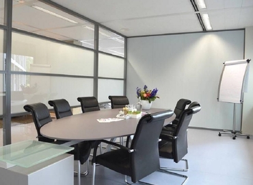 20 m² Conference room in Utrecht, Papendorpseweg 99 (3528 BJ) - 10 | MatchOffice