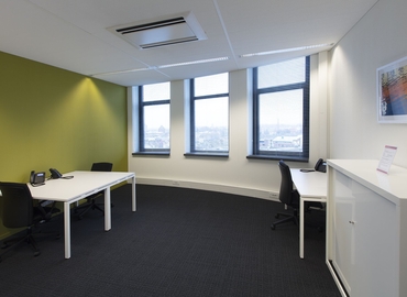 Virtual business address in Roermond, Looskade 20 (6041 LE) - 5 | MatchOffice.com