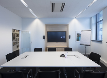 Virtual office in Roermond, Looskade 20 (6041 LE) - 9 | MatchOffice