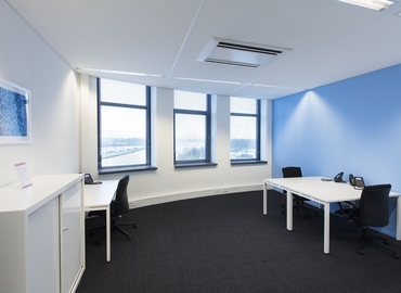 100 m² Conference hall in Roermond, Looskade 20 (6041 LE) - 6 | MatchOffice.com