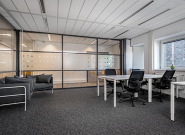 500 m² Conference room in Amsterdam East, Joop Geesinkweg 901-999 (1096 AZ) - 6 | MatchOffice