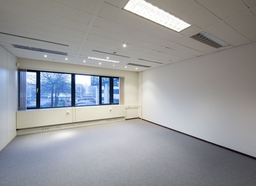 Virtual office space in Amstelveen, Startbaan 8 (1185 XR) - 9 | MatchOffice.com