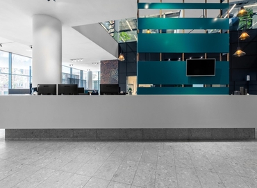 70 m² Co-working  in Amsterdam South, Trompenburgstraat 2c (1079 TX) - 8 | MatchOffice