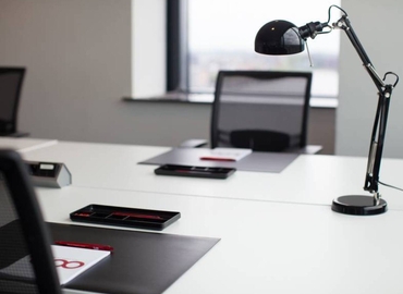 50 m² Meeting room in Amsterdam Centre, Piet Heinkade 55 (1019 GM) - 12 | MatchOffice