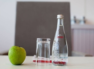 Virtual address in Amsterdam Centre, Piet Heinkade 55 (1019 GM) - 5 | MatchOffice.com