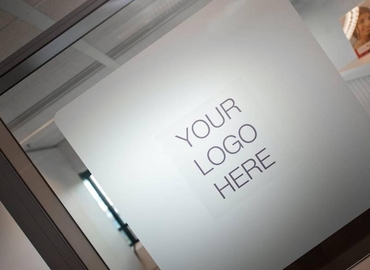 50 m² Conference space in The Hague, Schenkkade 50  (2595 AR) - 8 | MatchOffice