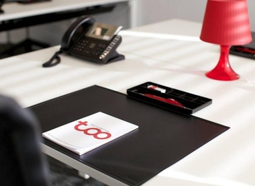 Virtual office space in The Hague, Schenkkade 50 (2595 AR) - 6 | MatchOffice