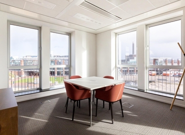 100 m² Conference hall in Utrecht, Parijsboulevard 209 (3541 CS) - 2 | MatchOffice