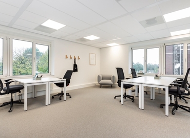 70 m² Business center in Amsterdam West, Haarlemmerweg 331 (1051 LH) - 0 | MatchOffice