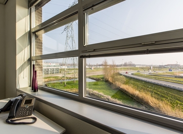 Virtual office in Breukelen, De Corridor 5C (3621 ZA) - 9 | MatchOffice