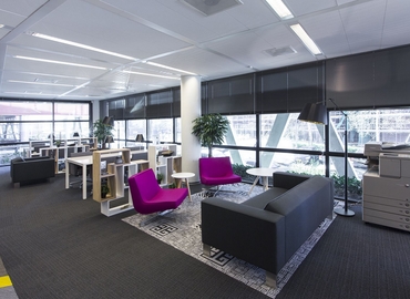 500 m² Conference room in Gouda, Kampenringweg 45D (2803 PE) - 3 | MatchOffice