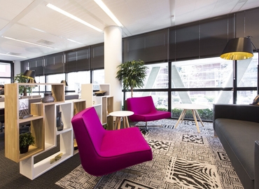 500 m² Convention center in Gouda, Kampenringweg 45D (2803 PE) - 2 | MatchOffice