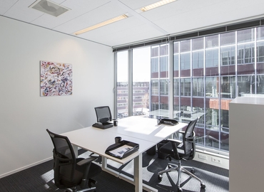 500 m² Meeting room in Gouda, Kampenringweg 45D (2803 PE) - 4 | MatchOffice