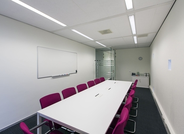 Virtueel kantoor Kampenringweg 45D 2803 PE Gouda