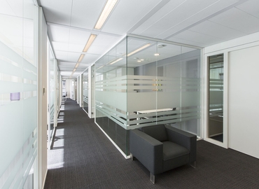 Virtual address in Gouda, Kampenringweg 45D (2803 PE) - 8 | MatchOffice.com