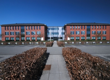 Virtual office space in Vianen, Lange Dreef 11 (4131 NJ) - 4 | MatchOffice.com