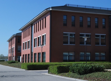 500 m² Meeting room in Vianen, Lange Dreef 11 (4131 NJ) - 10 | MatchOffice.com