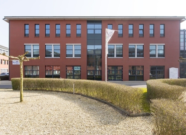 Virtual address in Vianen, Lange Dreef 11 (4131 NJ) - 10 | MatchOffice