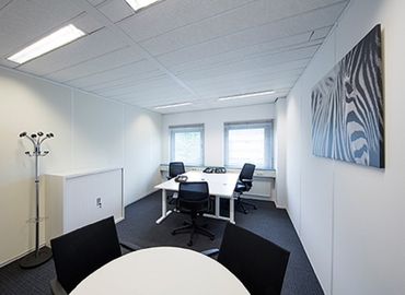 500 m² Conference hall in Hoofddorp, Siriusdreef 17-27  (2132 WT) - 5 | MatchOffice.com