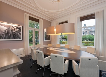 200 m² Conference center in Utrecht, Oorsprongpark 12  (3581 ET) - 7 | MatchOffice