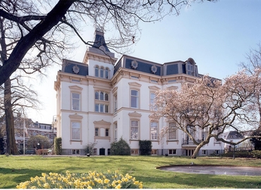 Virtual business address in Utrecht, Oorsprongpark 12 (3581 ET) - 14 | MatchOffice.com