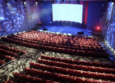 Virtual business address in Eindhoven, Noord Brabantlaan 1A (5652 LA) - 7 | MatchOffice.com