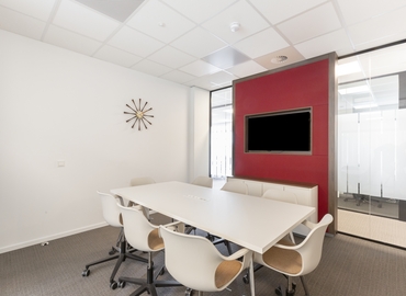 120 m² Meeting room in Utrecht, Papendorpseweg 75 (3528 BJ) - 1 | MatchOffice