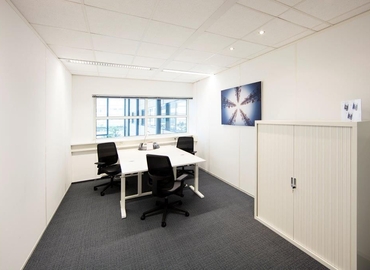 500 m² Conference center in Schiphol Airport, Beech Avenue 54-62 (1119 PW) - 7 | MatchOffice