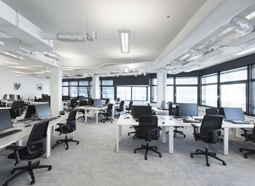 Virtual business address in Utrecht, Sint Jacobsstraat 123-135 (3511 BP) - 2 | MatchOffice.com