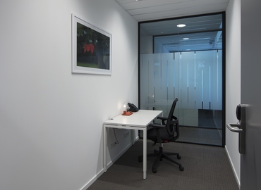 100 m² Conference space in Hoofddorp, Saturnusstraat 46-62 (2132 HB) - 13 | MatchOffice