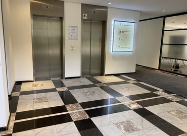 80 m² Business center in Ede, Pascalstraat 15 (6716 AZ) - 0 | MatchOffice.com