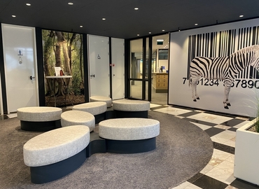 80 m² Business center in Ede, Pascalstraat 15 (6716 AZ) - 5 | MatchOffice
