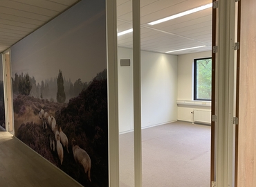 80 m² Business park in Ede, Pascalstraat 15 (6716 AZ) - 6 | MatchOffice.com