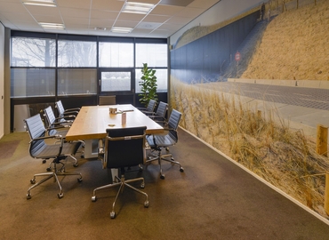 Flex Coworking Ruimte in Amersfoort | Direct Beschikbaar 6 | buero-gewerberaeume.de 2782811 vanadiumweg 25 | buero-gewerberaeume.de